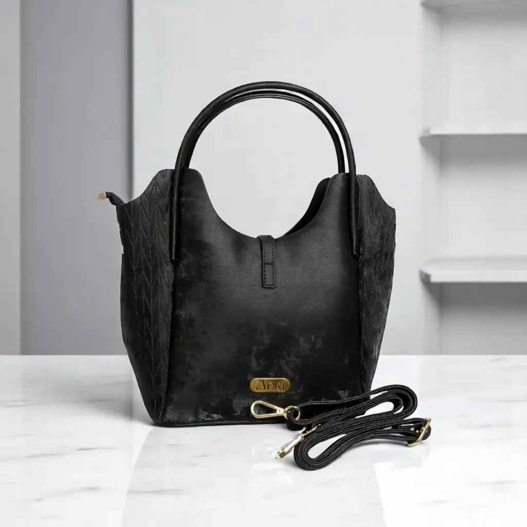 IMG_0958-Photoroom (8).webp