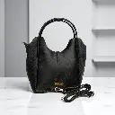 IMG_0958-Photoroom (8).webp