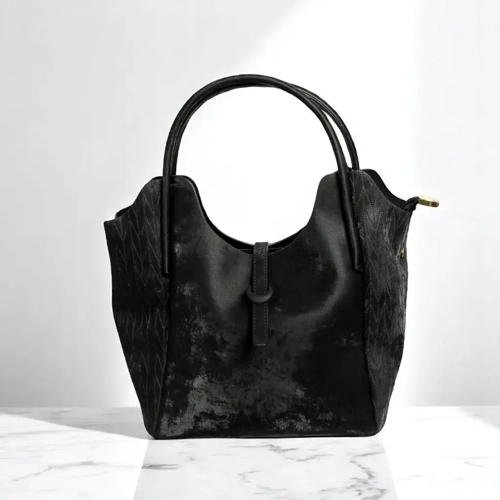 IMG_0958-Photoroom (7).webp