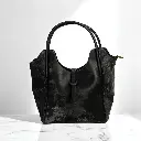 IMG_0958-Photoroom (7).webp