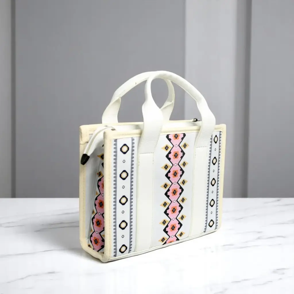 IMG_0958-Photoroom (37)-Photoroom.webp