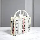 IMG_0958-Photoroom (37)-Photoroom.webp