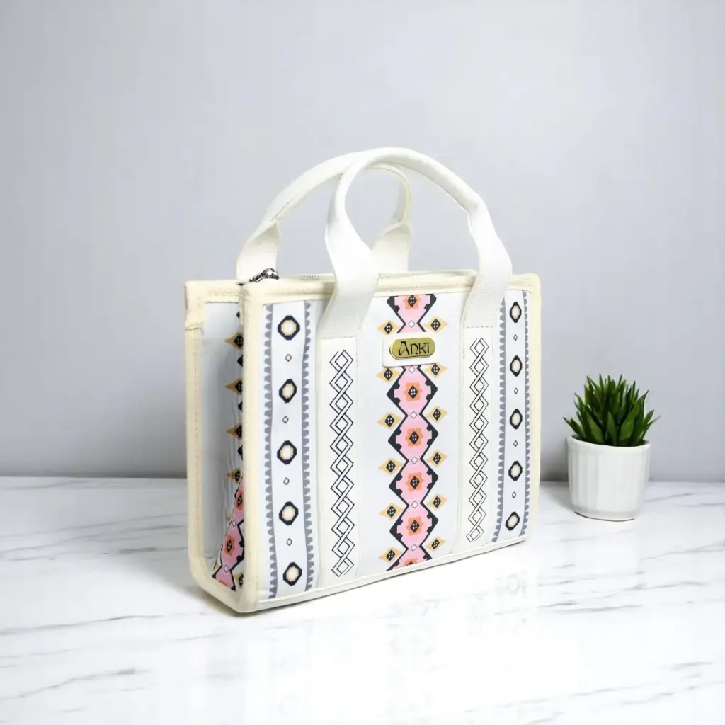 IMG_0958-Photoroom (35).webp