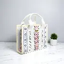 IMG_0958-Photoroom (35).webp