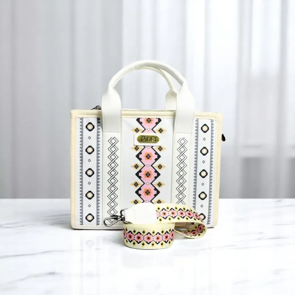 IMG_0958-Photoroom (34).webp