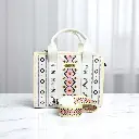 IMG_0958-Photoroom (34).webp