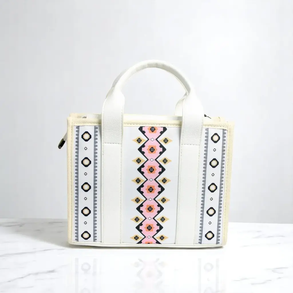 IMG_0958-Photoroom (36).webp