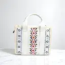 IMG_0958-Photoroom (36).webp