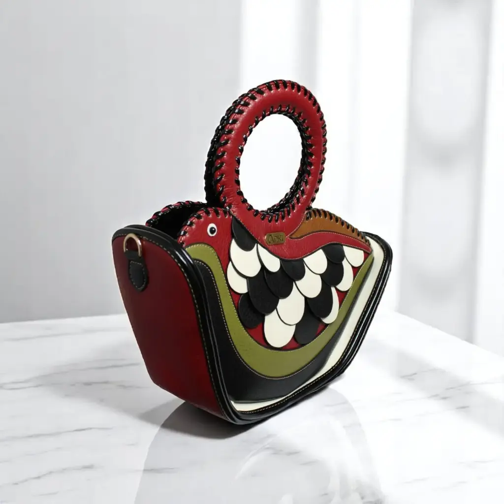 IMG_0958-Photoroom (18)-Photoroom (1).webp