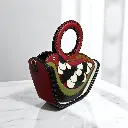 IMG_0958-Photoroom (18)-Photoroom (1).webp