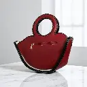 IMG_0958-Photoroom (18)-Photoroom (2).webp