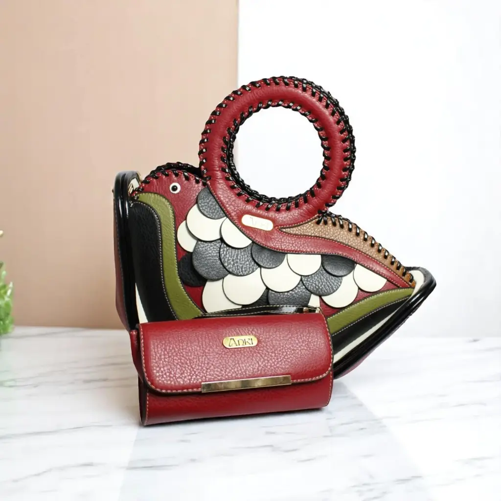 IMG_0958-Photoroom (18)-Photoroom (5).webp