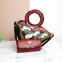 IMG_0958-Photoroom (18)-Photoroom (5).webp