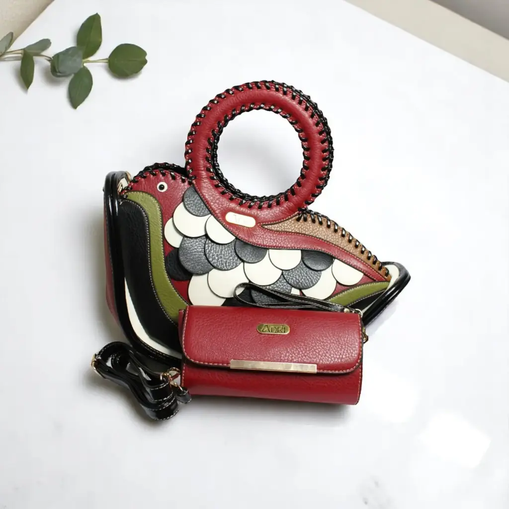 IMG_0958-Photoroom (18)-Photoroom (4).webp