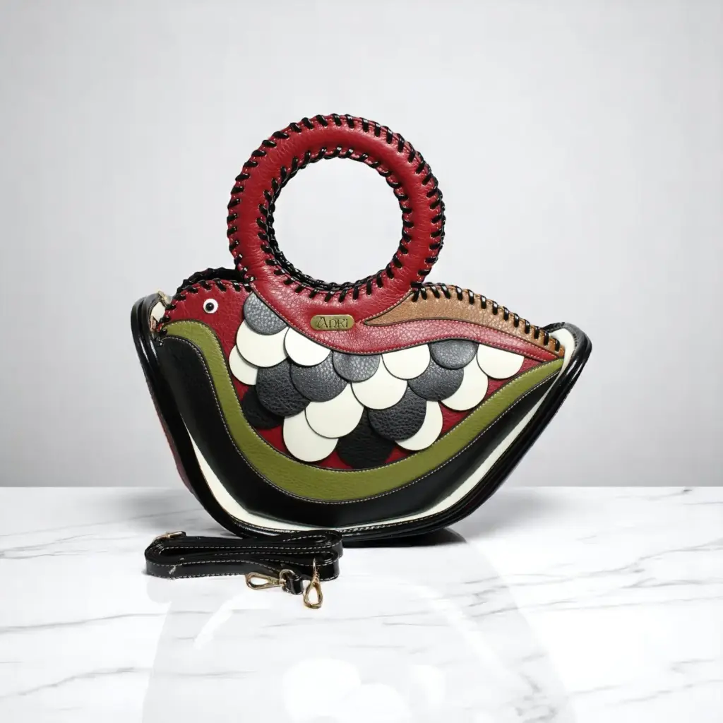 IMG_0958-Photoroom (18)-Photoroom (3).webp