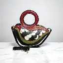 IMG_0958-Photoroom (18)-Photoroom (3).webp