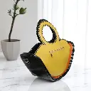 IMG_0958-Photoroom (27)-Photoroom (5).webp