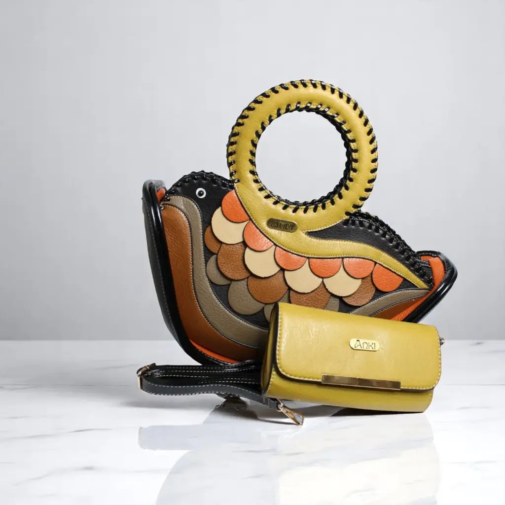 IMG_0958-Photoroom (27)-Photoroom (1).webp