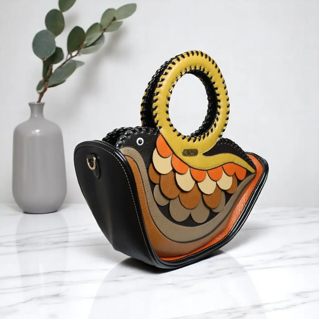 IMG_0958-Photoroom (27)-Photoroom (3).webp