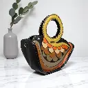 IMG_0958-Photoroom (27)-Photoroom (3).webp