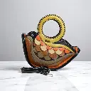 IMG_0958-Photoroom (27)-Photoroom (2).webp