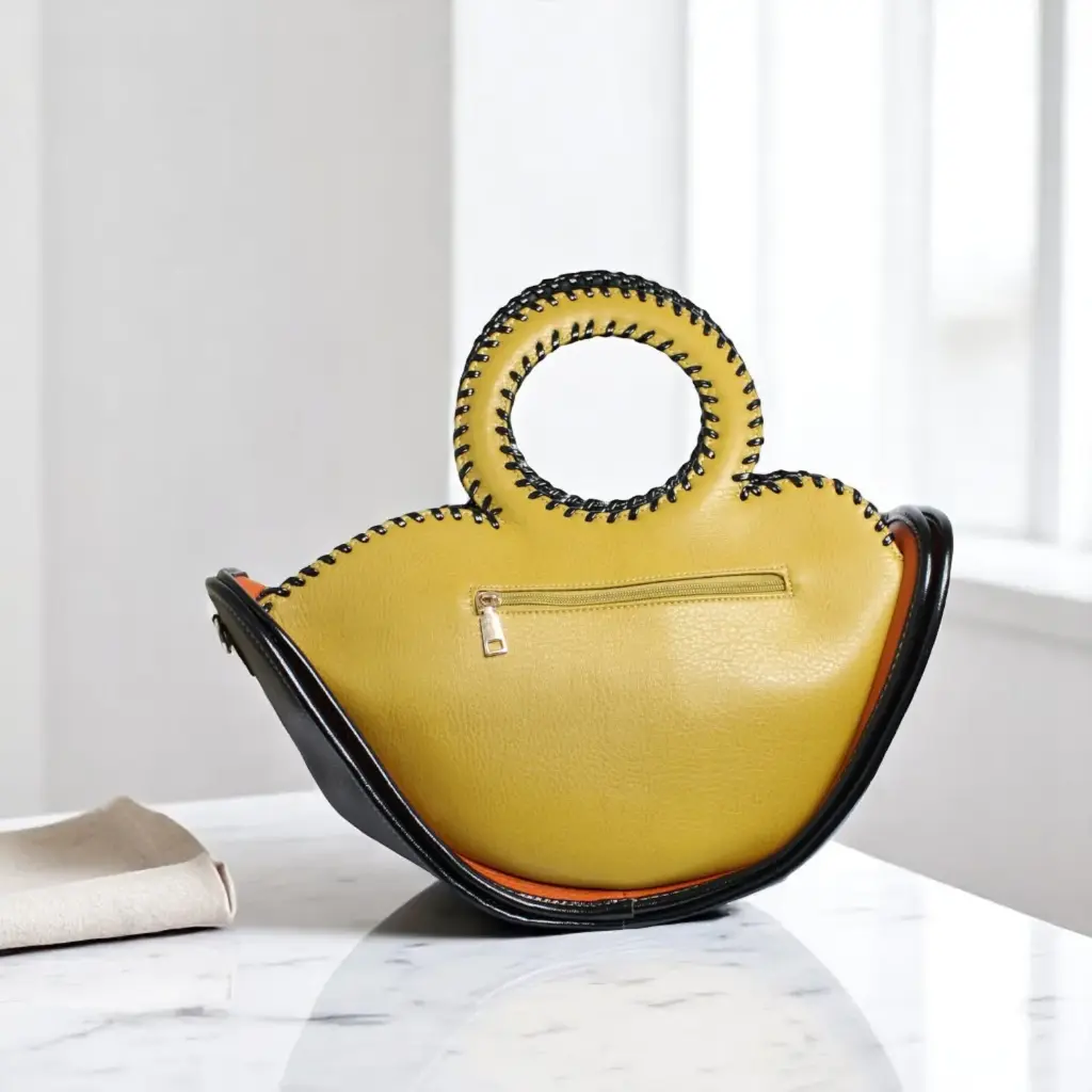 IMG_0958-Photoroom (27)-Photoroom (4).webp