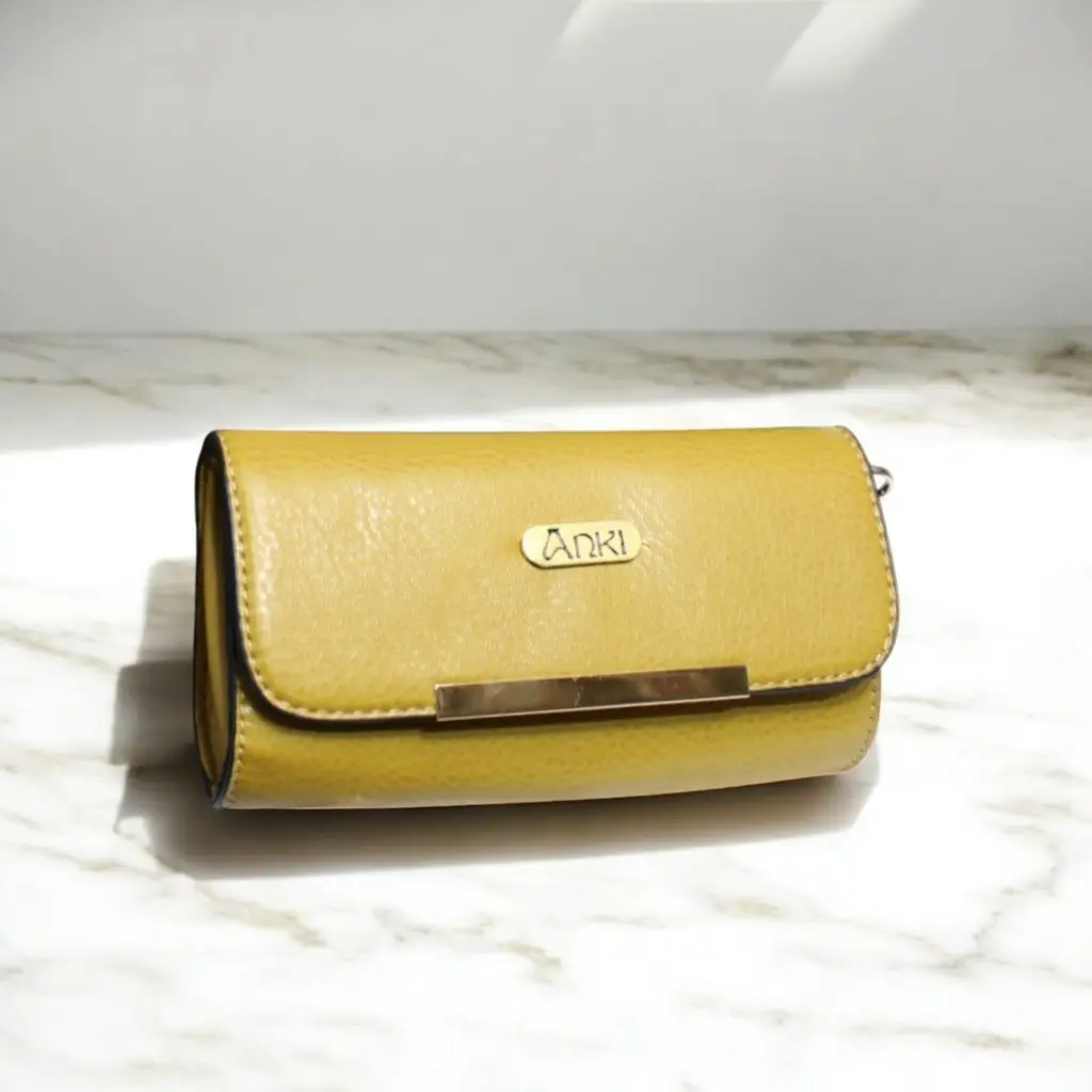 IMG_0958-Photoroom (29)-Photoroom.webp