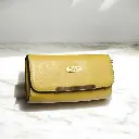 IMG_0958-Photoroom (29)-Photoroom.webp