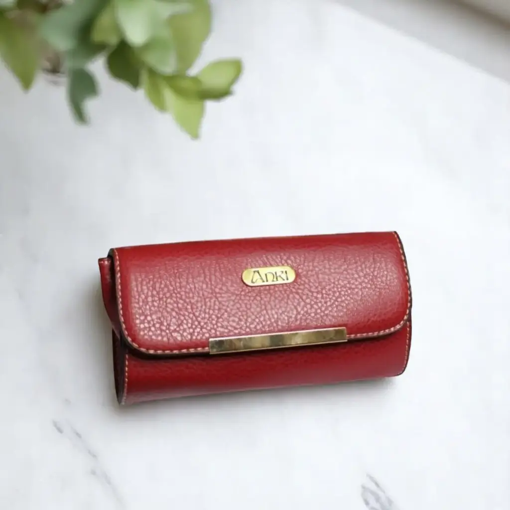 IMG_0958-Photoroom (23)-Photoroom.webp