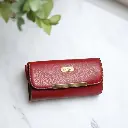 IMG_0958-Photoroom (23)-Photoroom.webp