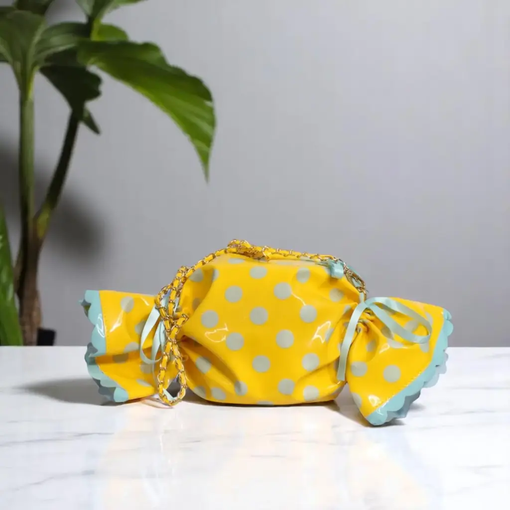 IMG_0958-Photoroom (24)-Photoroom (2).webp