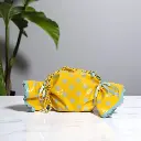 IMG_0958-Photoroom (24)-Photoroom (2).webp