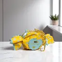 IMG_0958-Photoroom (24)-Photoroom (1).webp