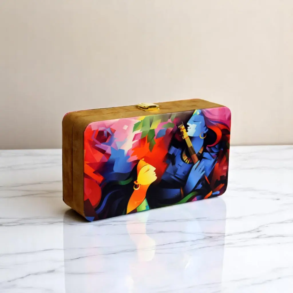 IMG_0779-Photoroom (1).webp