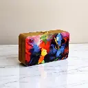 IMG_0779-Photoroom (1).webp