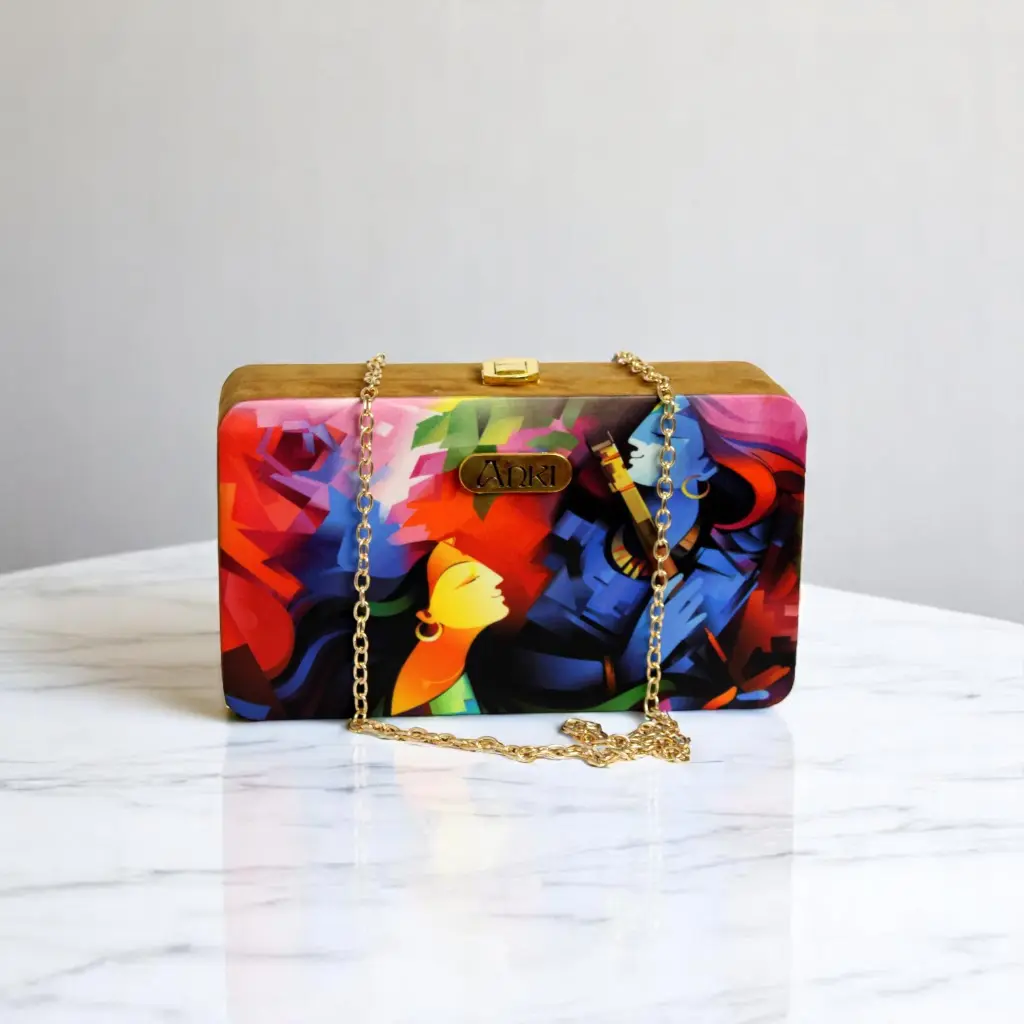 IMG_0779-Photoroom (2).webp