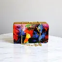 IMG_0779-Photoroom (2).webp