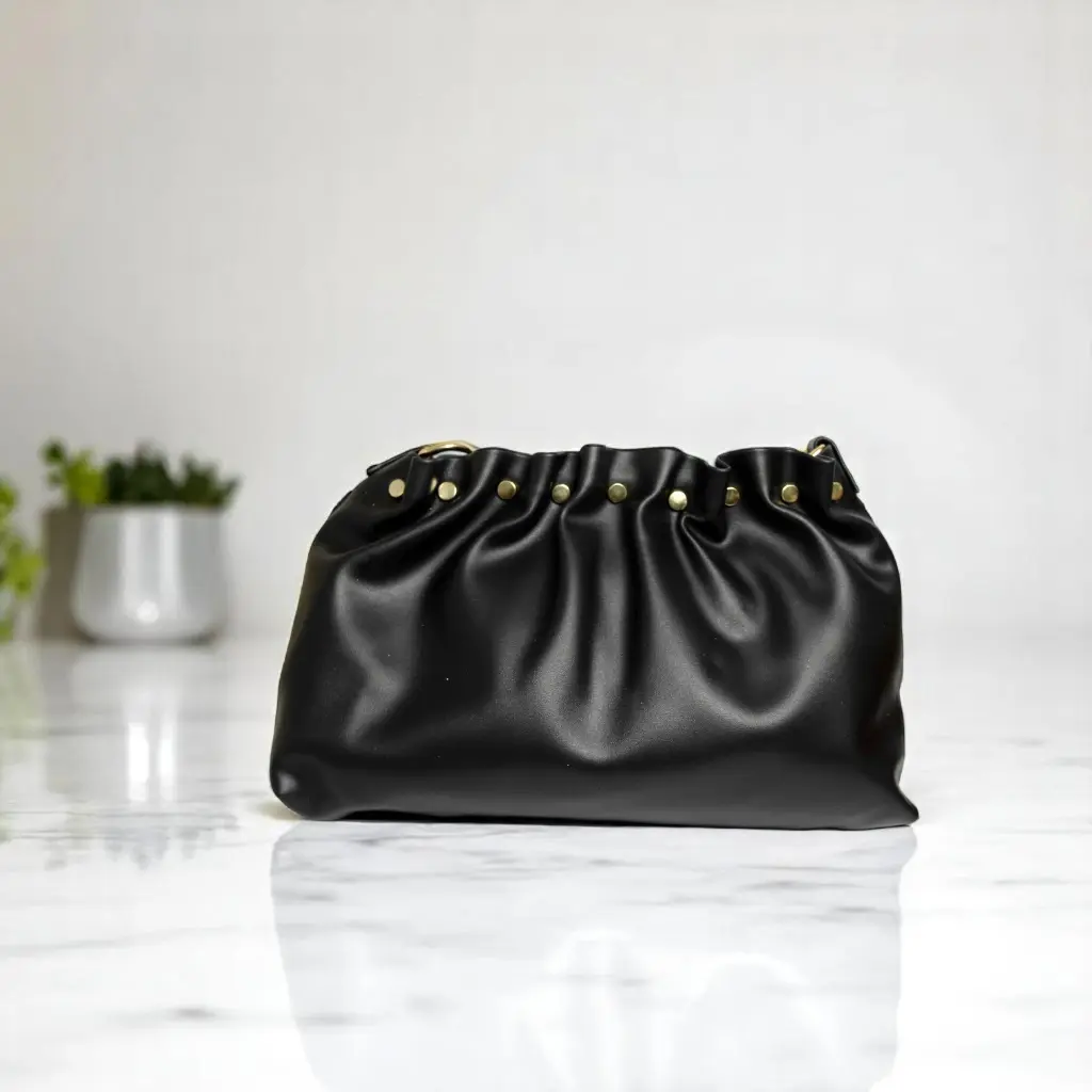 IMG_0925-Photoroom (2).webp