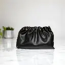 IMG_0925-Photoroom (2).webp