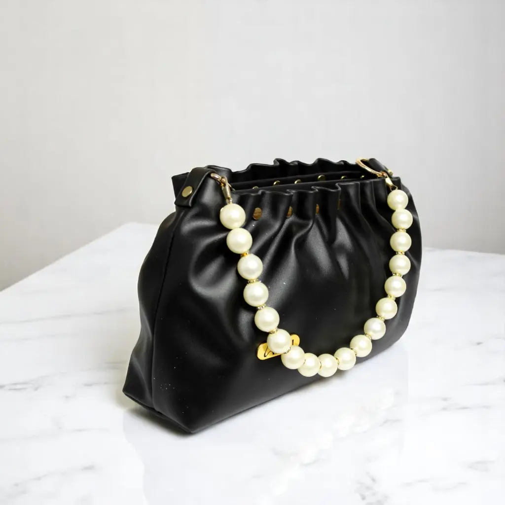 IMG_0925-Photoroom (1).webp