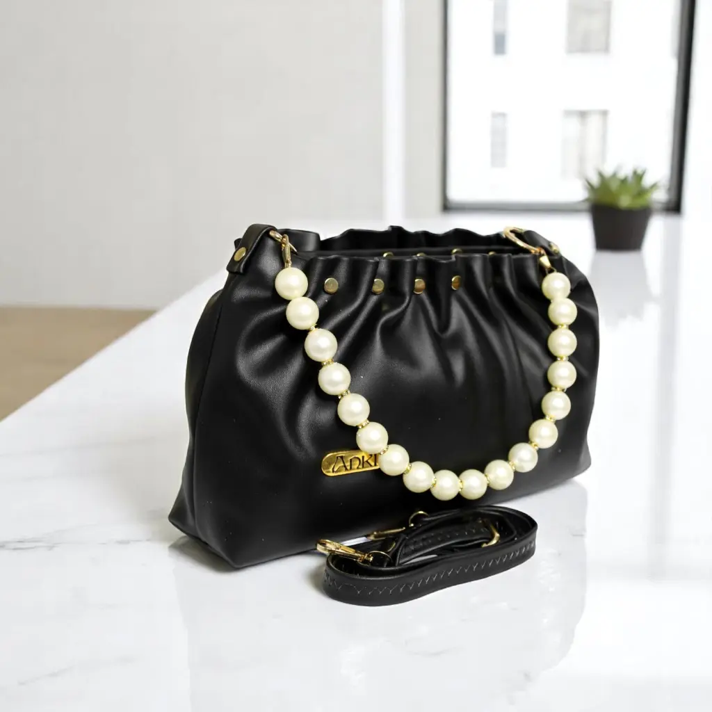 IMG_0925-Photoroom (3).webp