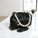 IMG_0925-Photoroom (3).webp