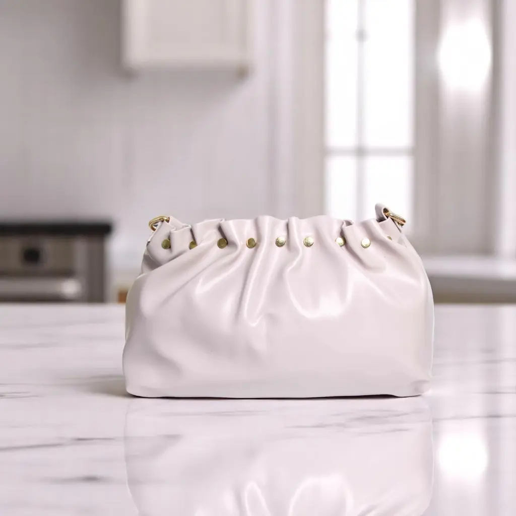 IMG_0925-Photoroom (5).webp