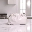 IMG_0925-Photoroom (5).webp