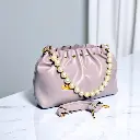 IMG_0925-Photoroom (6).webp