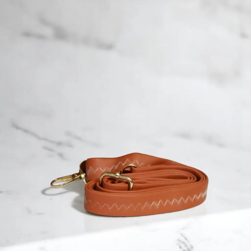 IMG_0925-Photoroom (10).webp