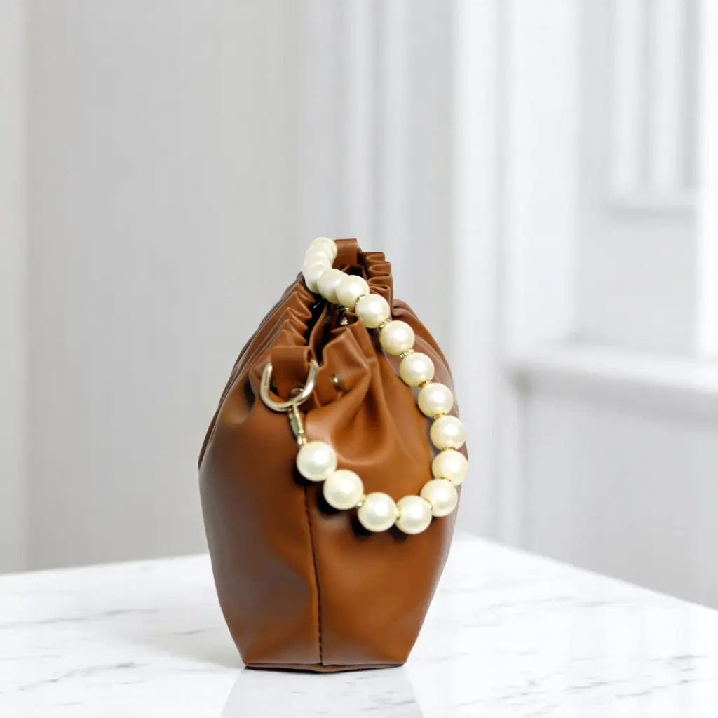 IMG_0925-Photoroom (9).webp