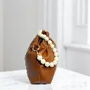 IMG_0925-Photoroom (9).webp