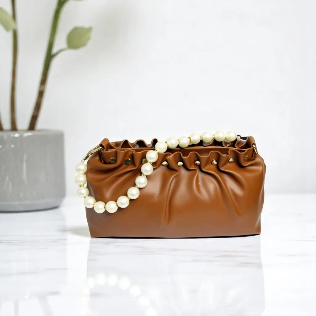 IMG_0925-Photoroom (8).webp