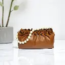 IMG_0925-Photoroom (8).webp